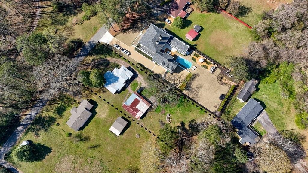 112 Barnesdale Terrace