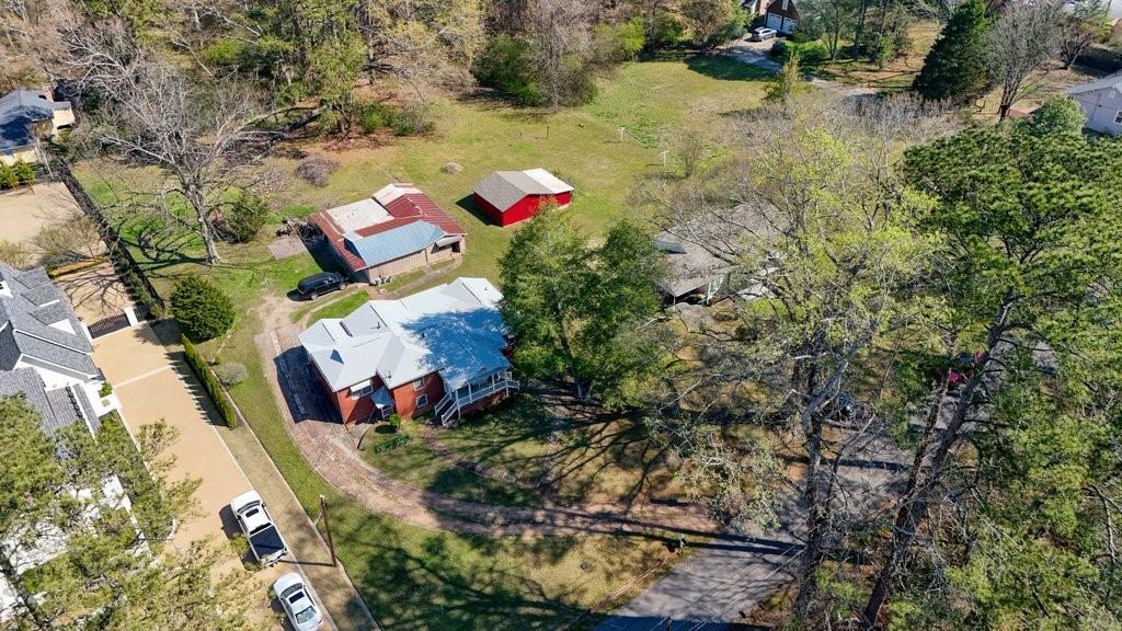 112 Barnesdale Terrace