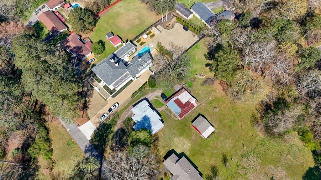 112 Barnesdale Terrace