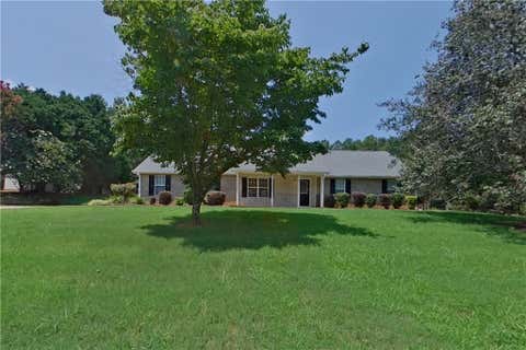 Homes For Rent - 103 New Farm Drive<br/> Locust Grove, GA 30248