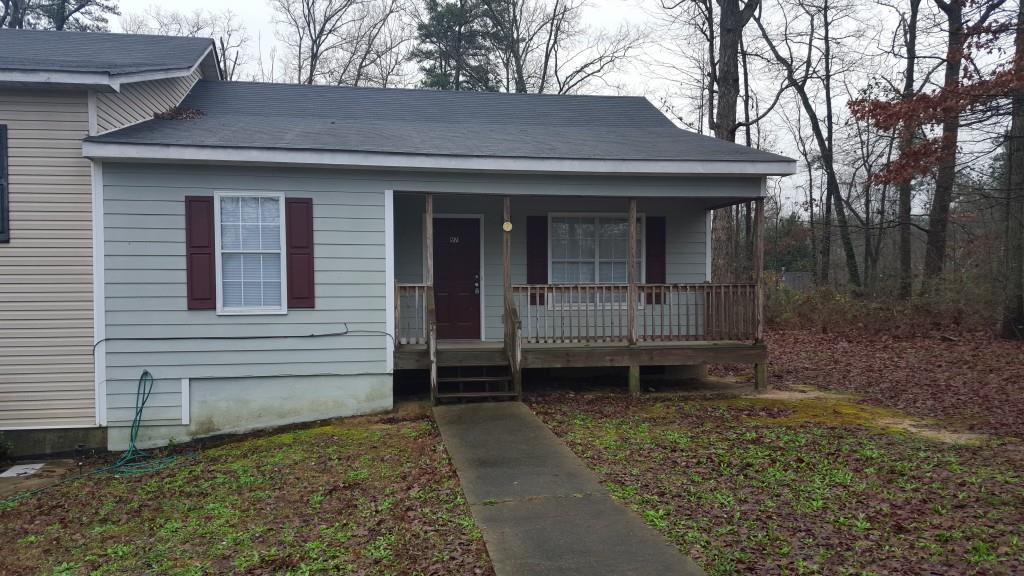 97 Forest Place