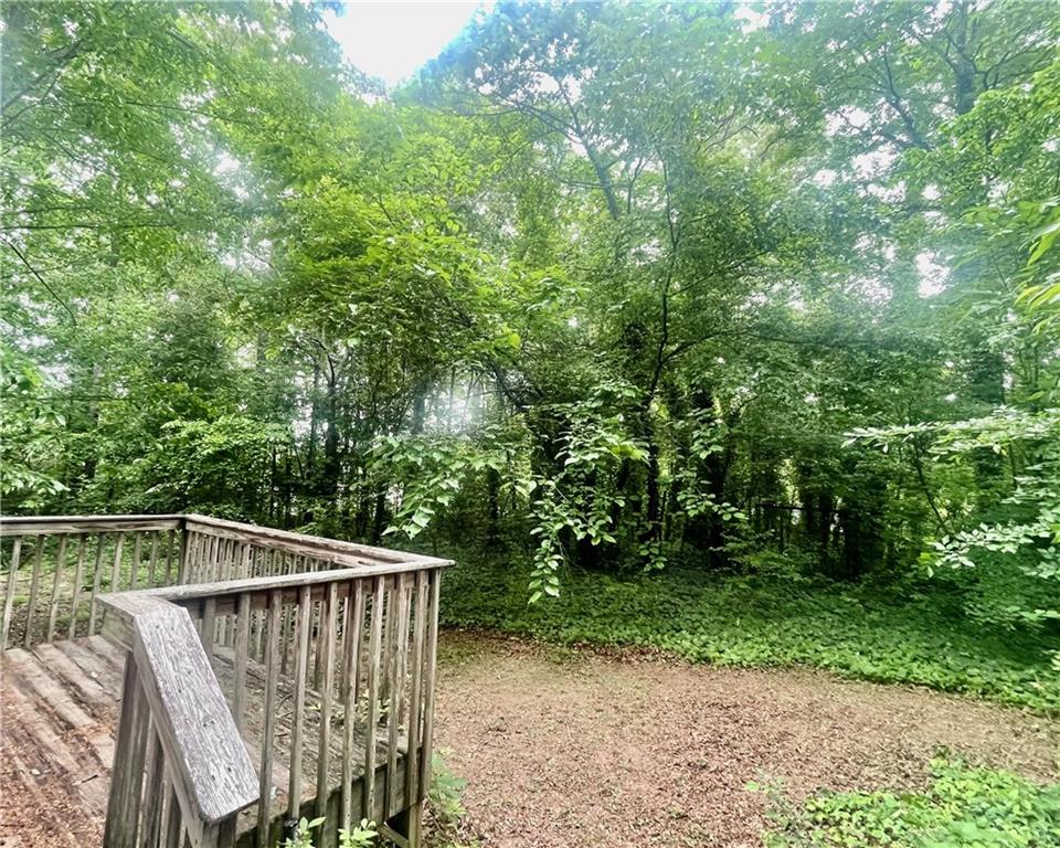 97 Forest Place