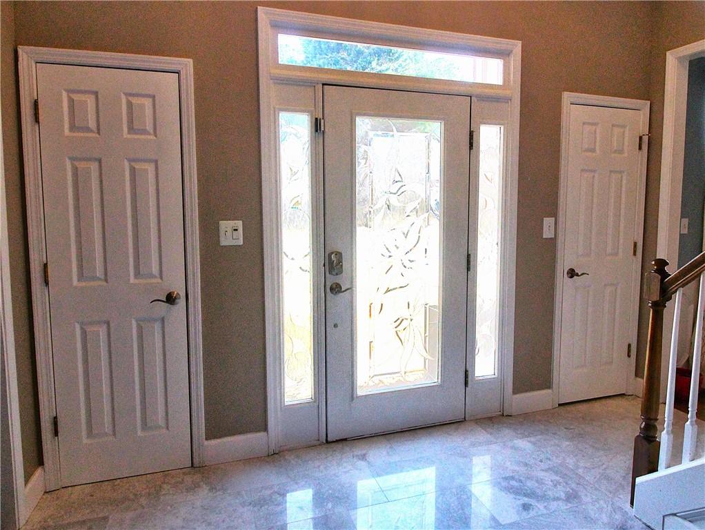 1023 Hawk Creek Trail, Lawrenceville, Georgia image 27