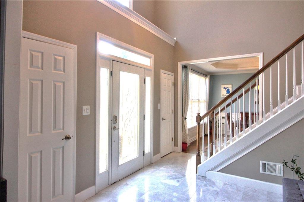 1023 Hawk Creek Trail, Lawrenceville, Georgia image 41