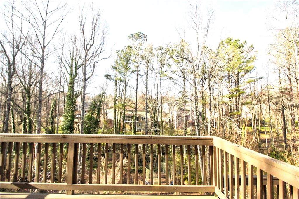 1023 Hawk Creek Trail, Lawrenceville, Georgia image 30