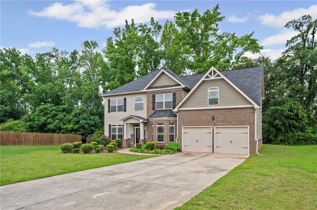397 Victory Ln Lane