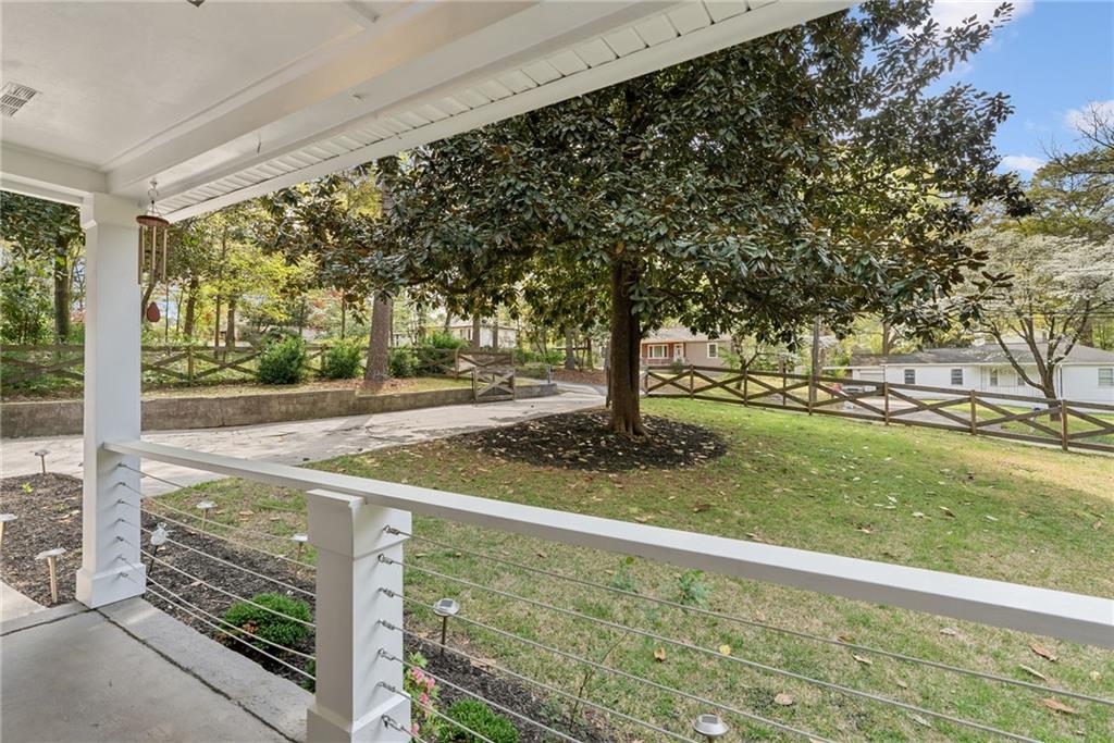 5725 Brenda Drive, Mableton, Georgia image 32