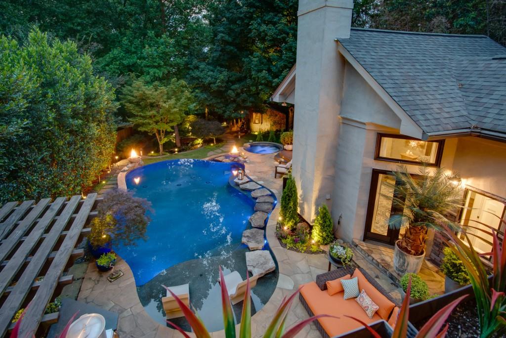 Morningside - Residential