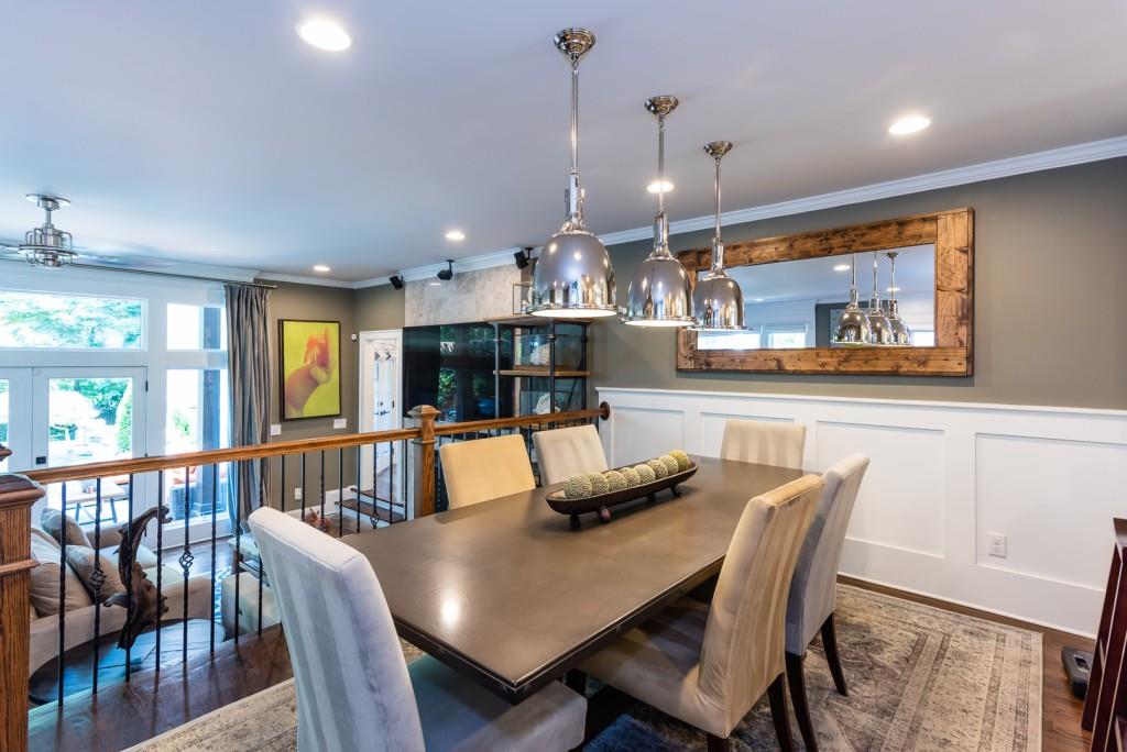 Morningside - Residential