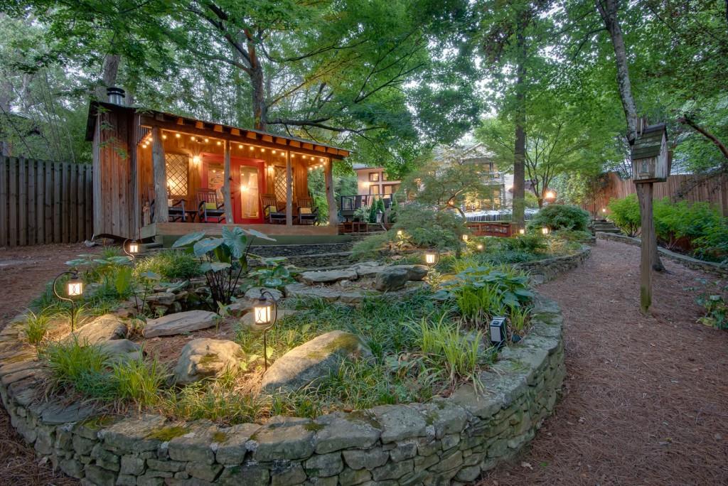 Morningside - Residential