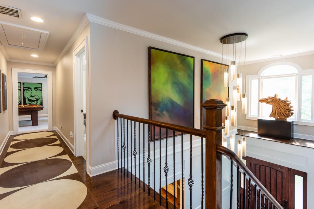 Morningside - Residential