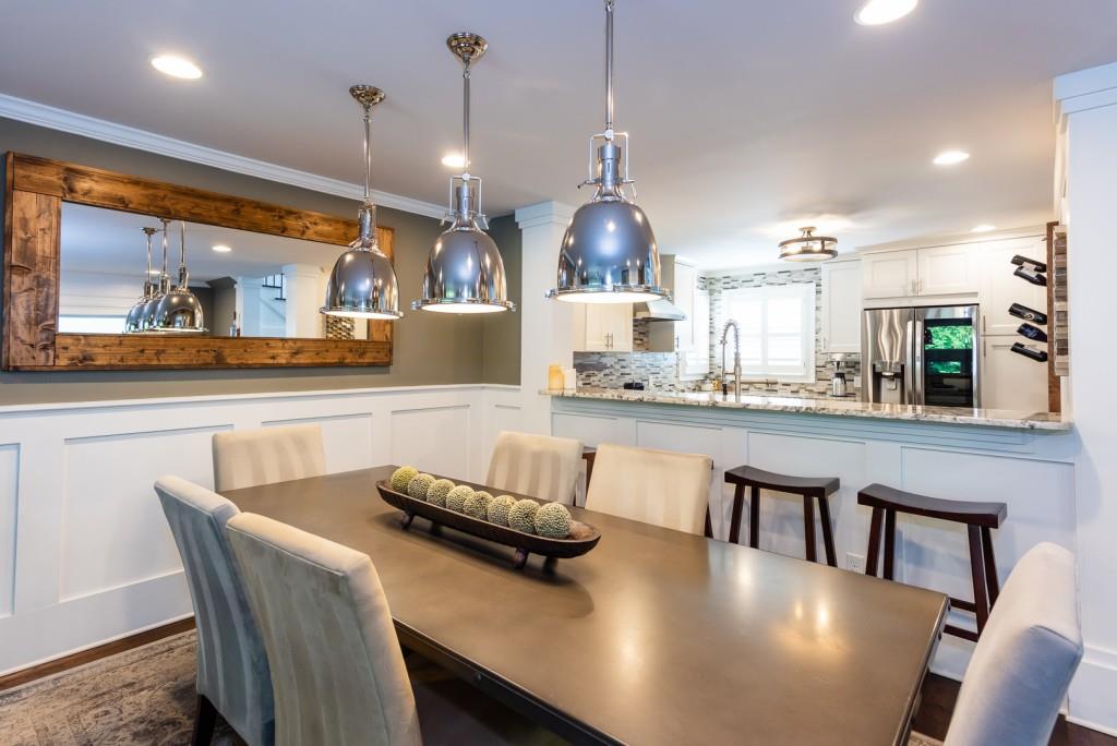 Morningside - Residential
