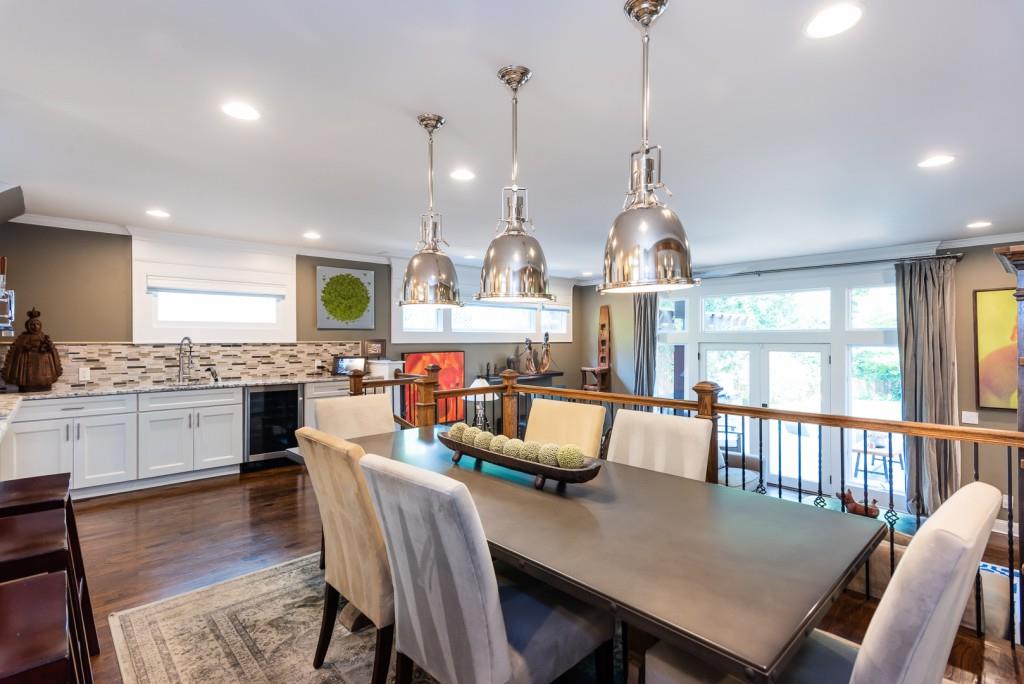 Morningside - Residential