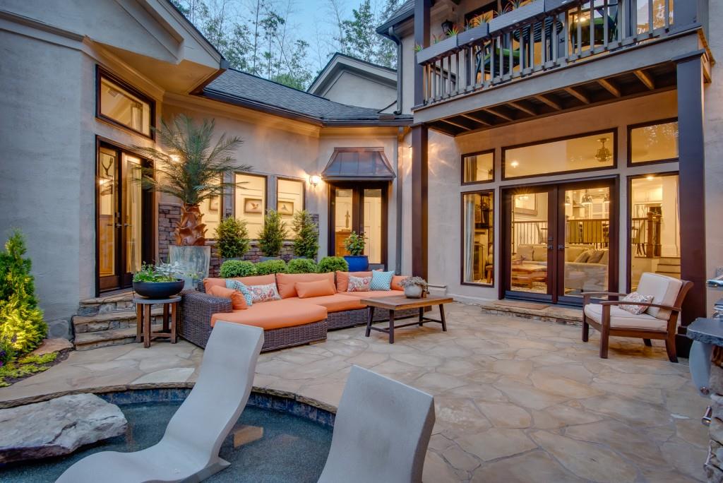 Morningside - Residential