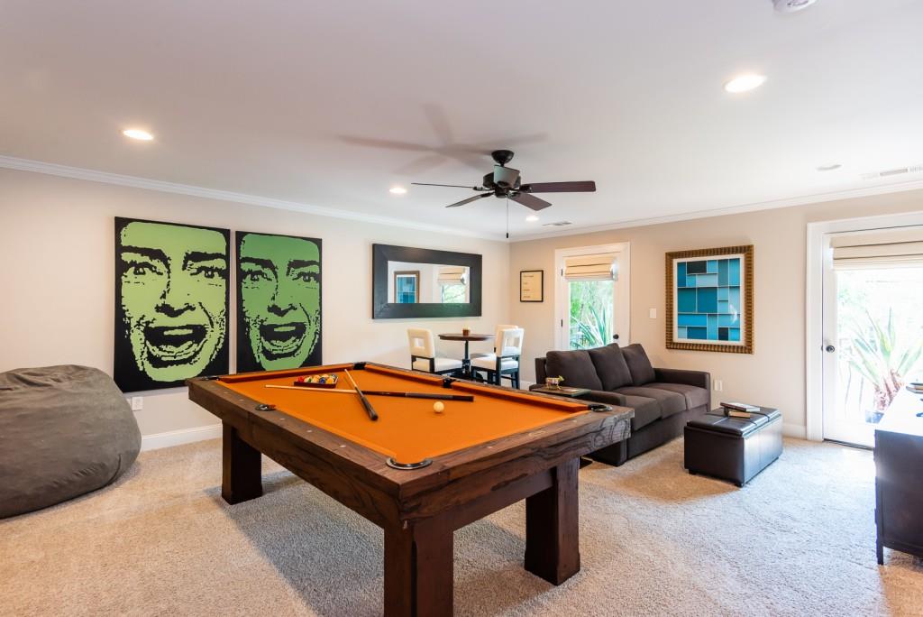 Morningside - Residential