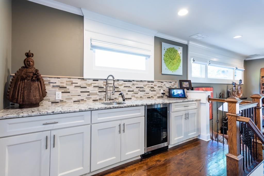 Morningside - Residential