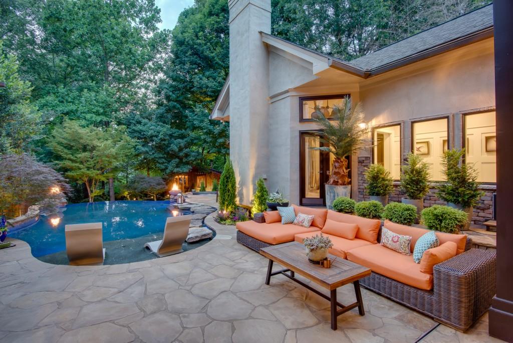 Morningside - Residential
