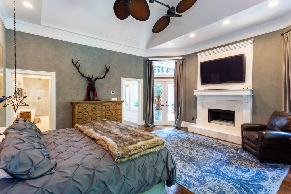 Morningside - Residential
