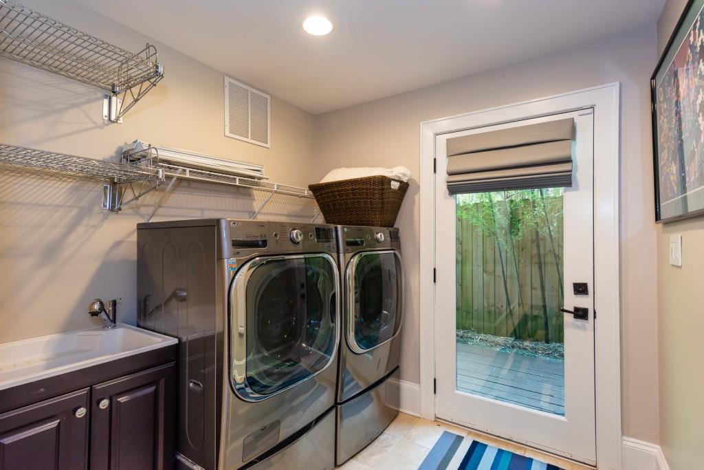 Morningside - Residential