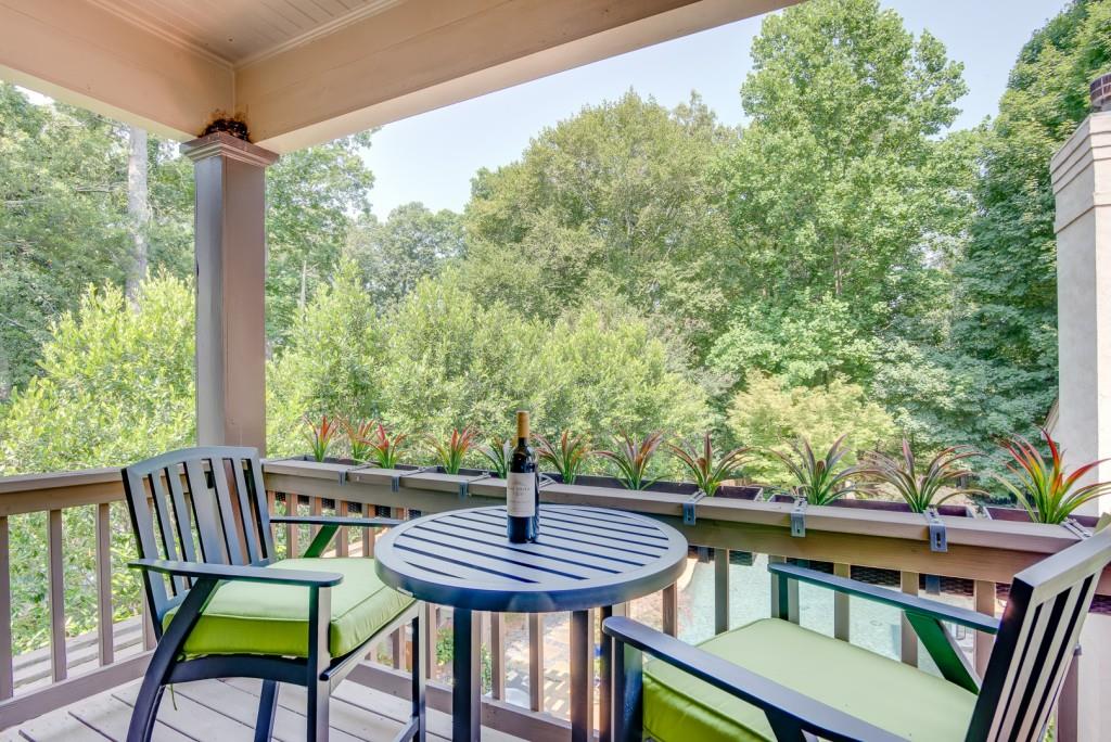 Morningside - Residential