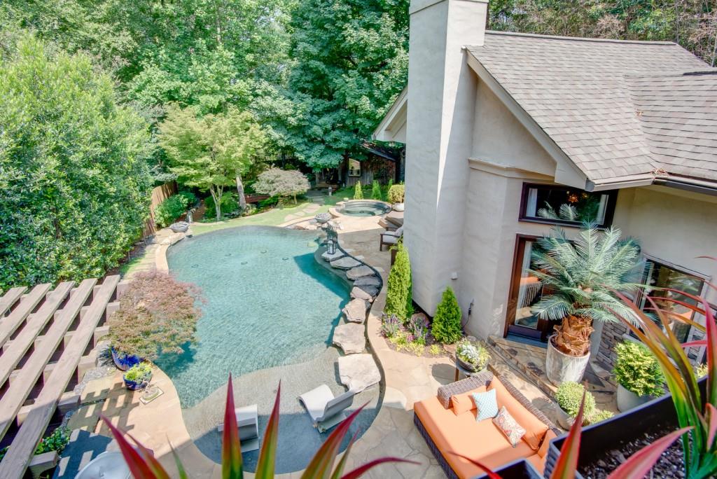 Morningside - Residential