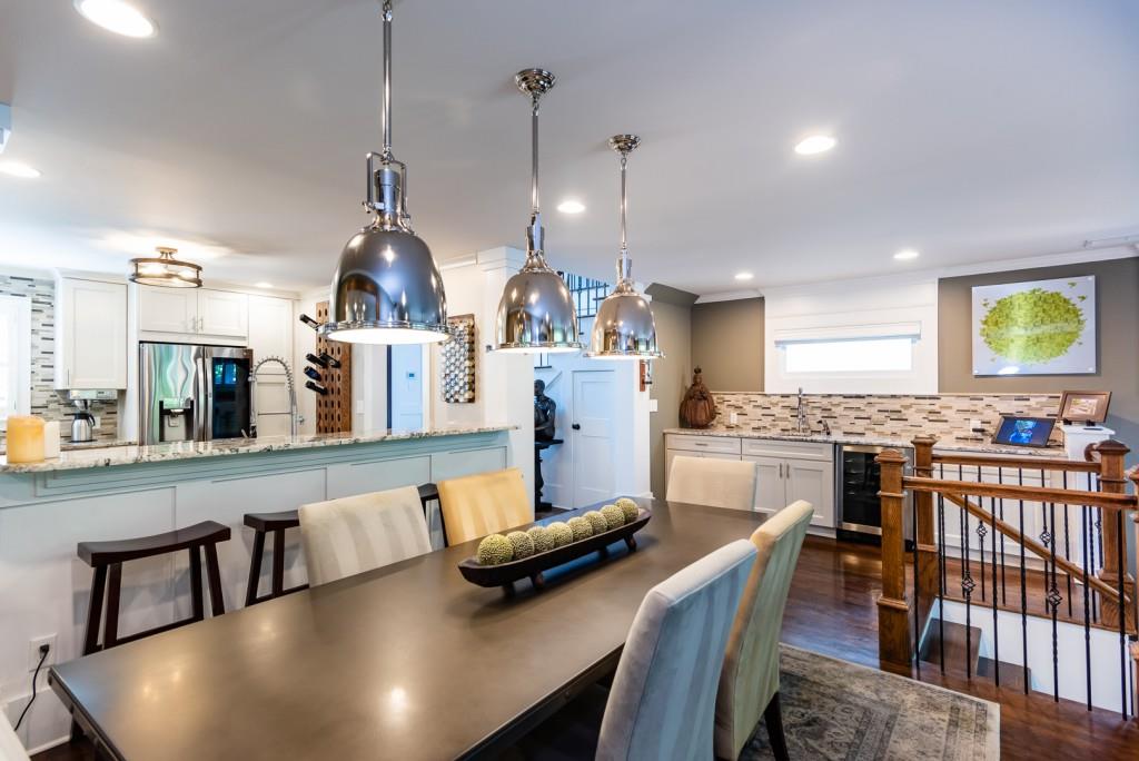 Morningside - Residential