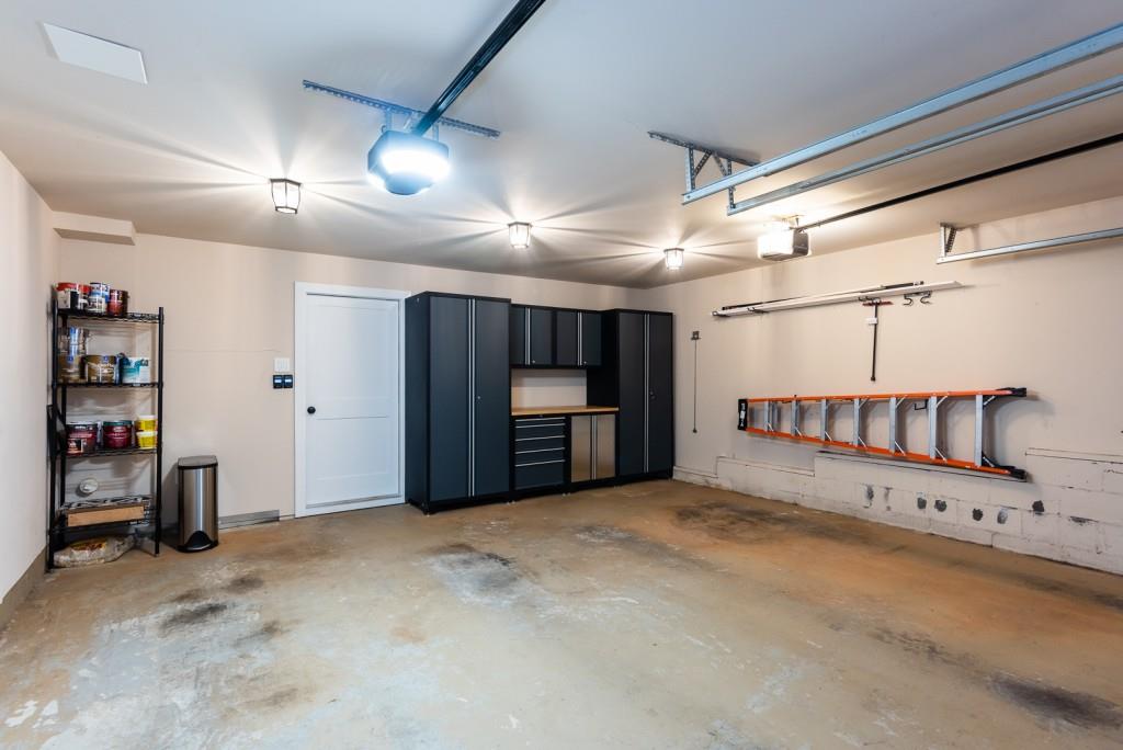 Morningside - Residential