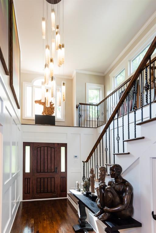 Morningside - Residential