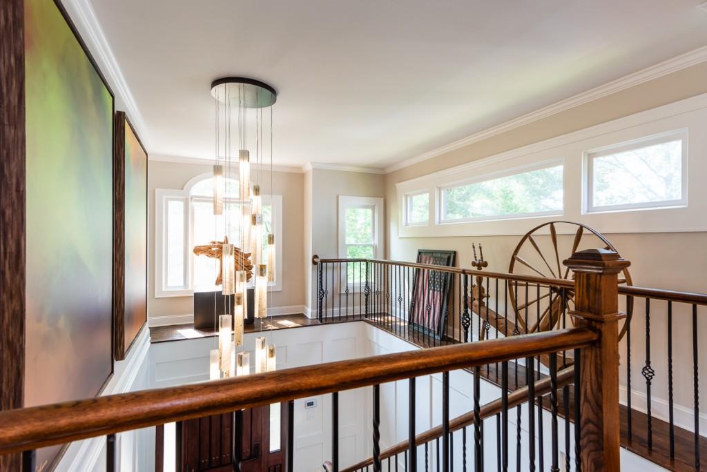 Morningside - Residential
