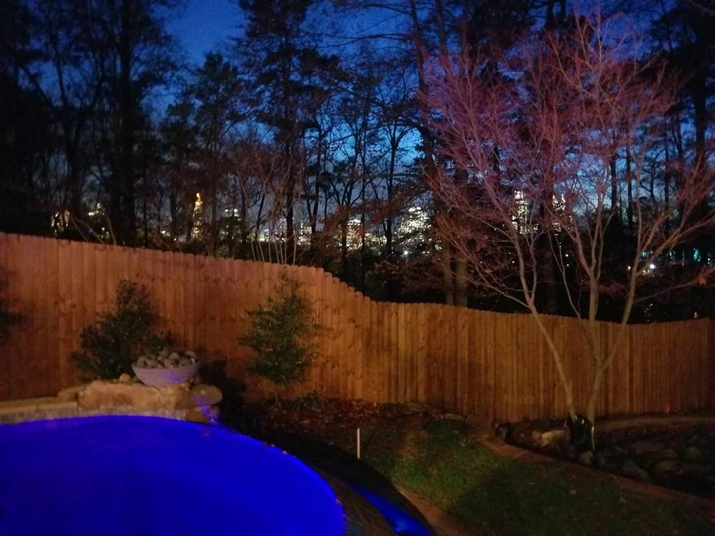 Morningside - Residential