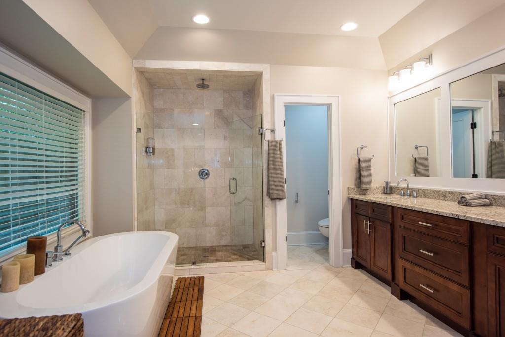 Morningside - Residential