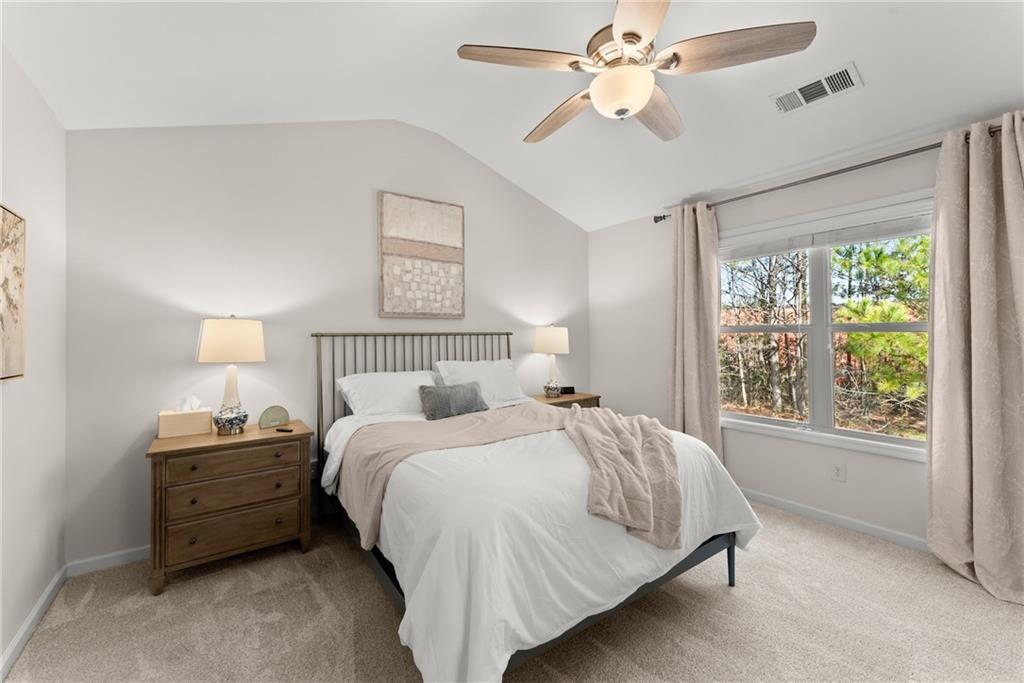 850 Township Circle, Alpharetta, Georgia image 17