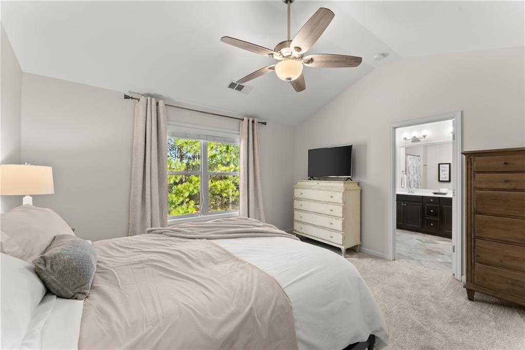 850 Township Circle, Alpharetta, Georgia image 18