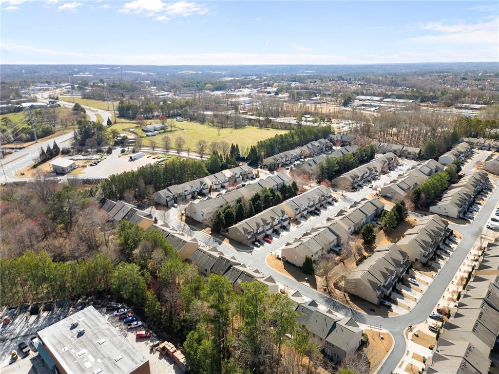 850 Township Circle, Alpharetta, Georgia image 38