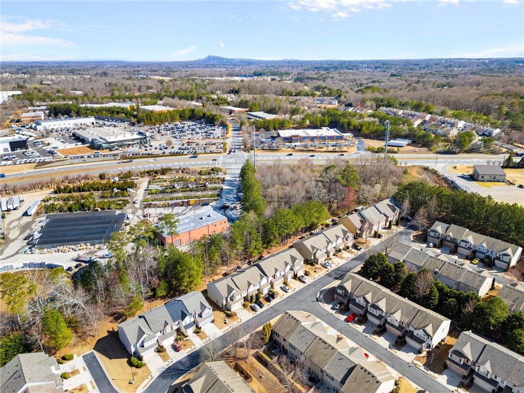 850 Township Circle, Alpharetta, Georgia image 37
