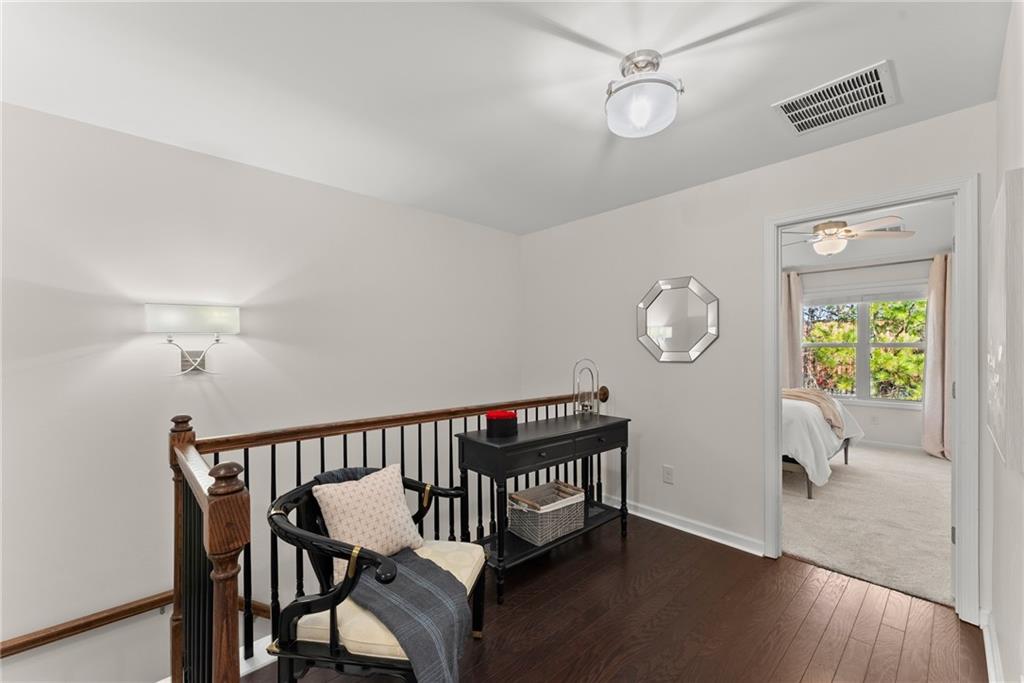 850 Township Circle, Alpharetta, Georgia image 16