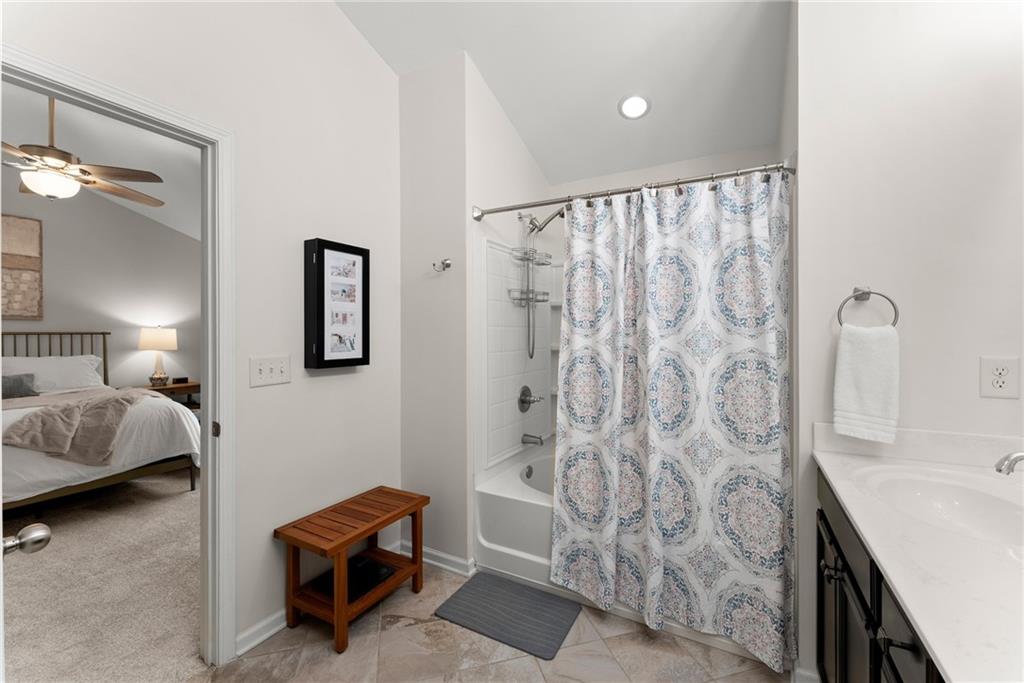 850 Township Circle, Alpharetta, Georgia image 27