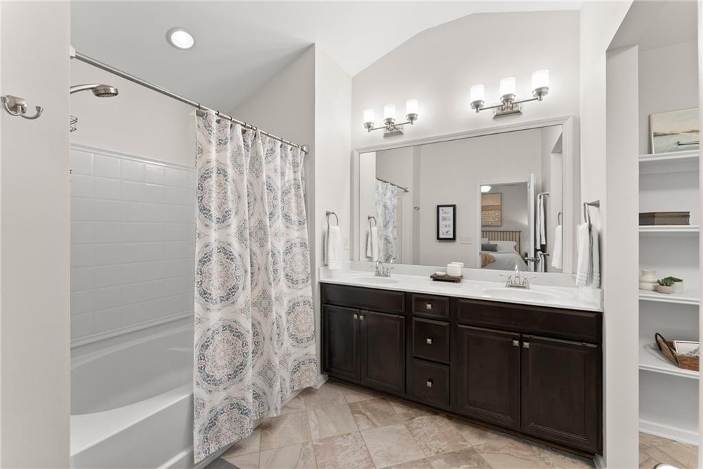 850 Township Circle, Alpharetta, Georgia image 26