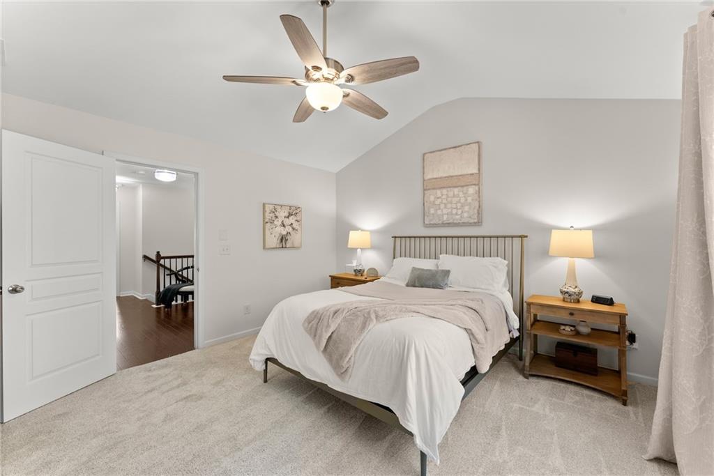 850 Township Circle, Alpharetta, Georgia image 19