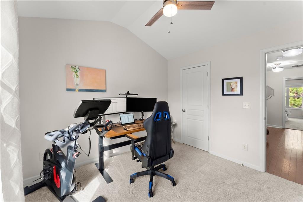 850 Township Circle, Alpharetta, Georgia image 25