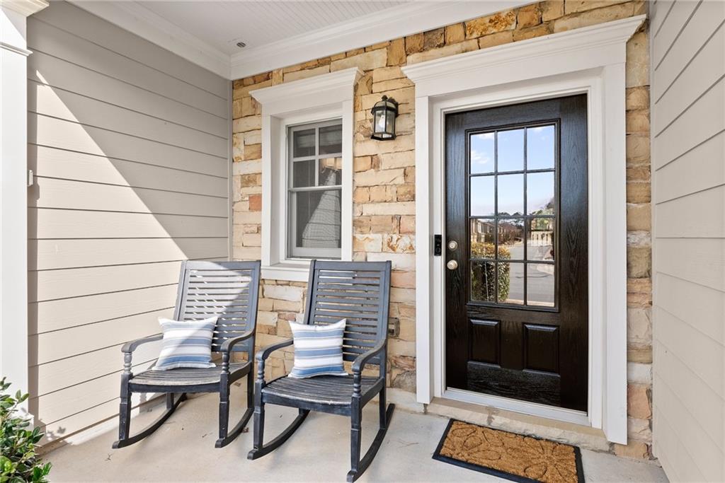 850 Township Circle, Alpharetta, Georgia image 2