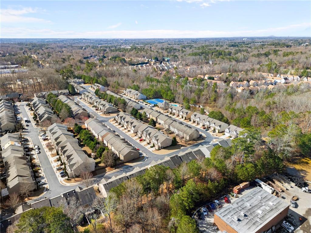 850 Township Circle, Alpharetta, Georgia image 39