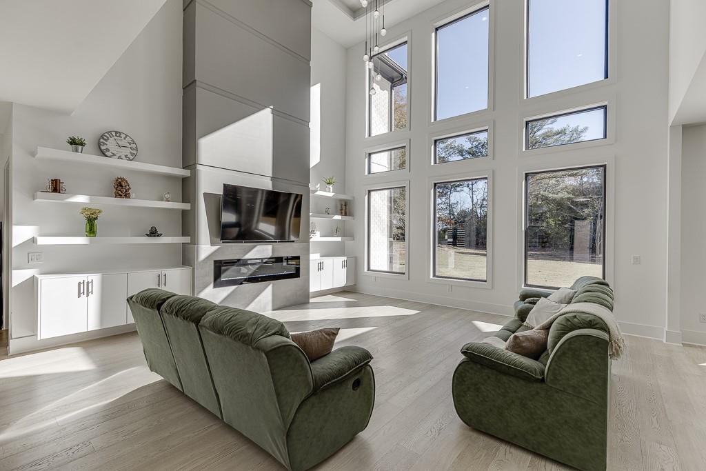 751 Rock Springs Rd Lot #2