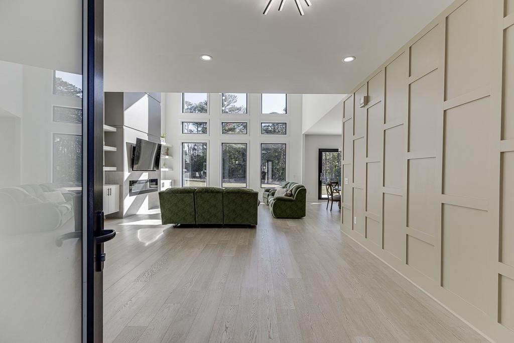 751 Rock Springs Rd Lot #2