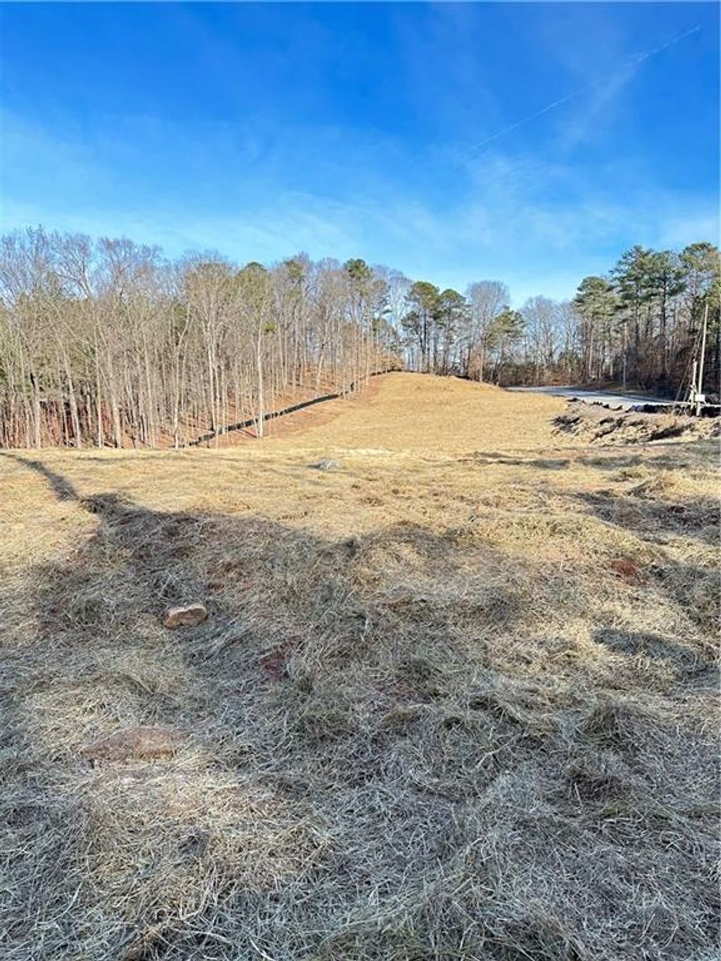 Photo of 5155 Cascade Road, Atlanta, GA 30331 (MLS # 7704417)