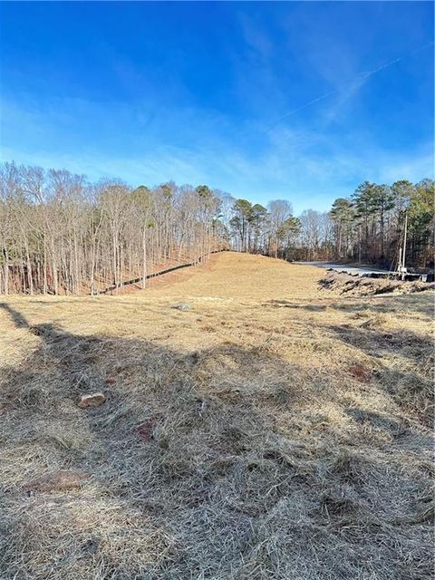 5155 Cascade Road Atlanta GA 30331