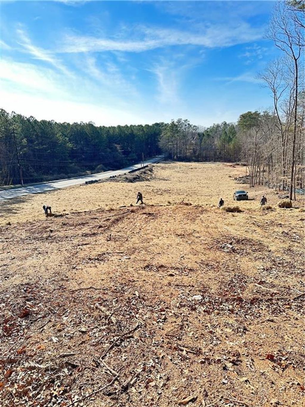 Photo of 5155 Cascade Road, Atlanta, GA 30331 (MLS # 7704417)