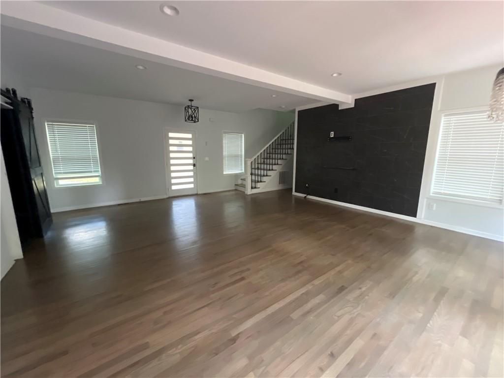2049 Mcafee Road