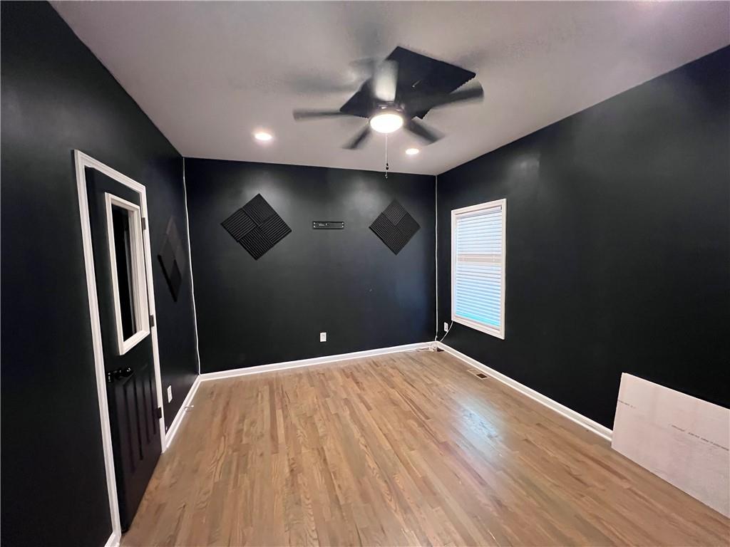 2049 Mcafee Road