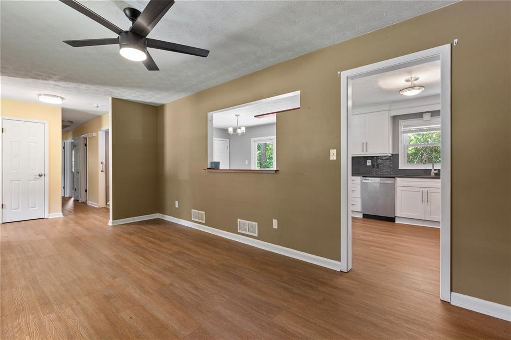 3105 Sumac Drive
